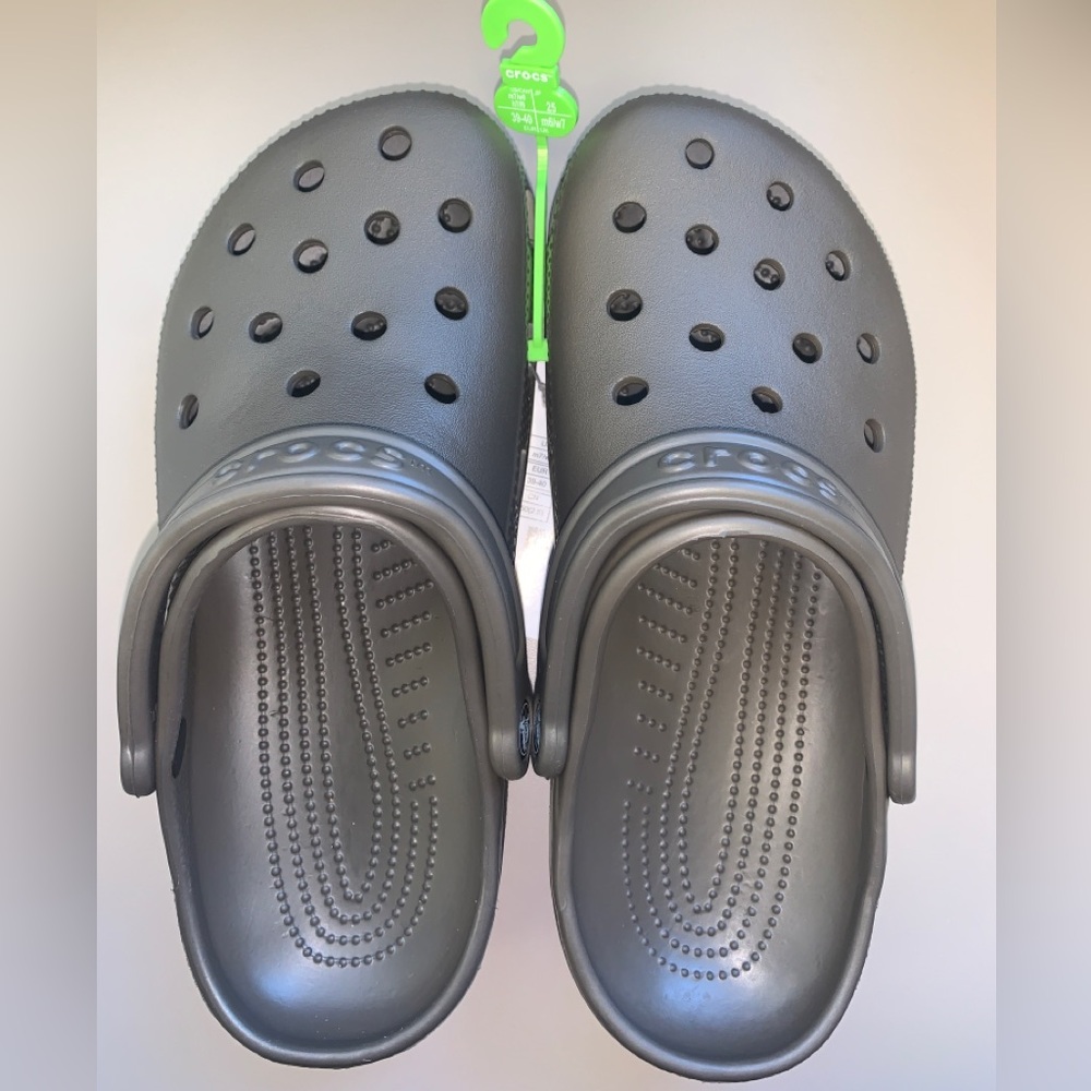 CLASSIC CROCS